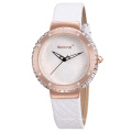 skone 9344 Hot sale bling pretty women watches